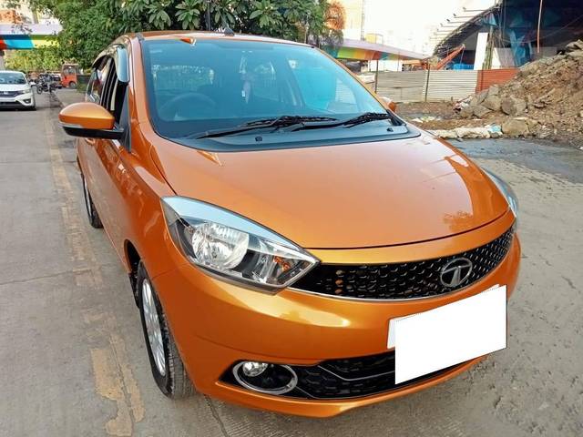 https://images10.gaadi.com/usedcar_image/4122041/original/processed_bc0e714ef763eac8a1b7f4d5397b736b.jpg?imwidth=6400