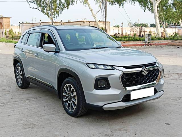 https://images10.gaadi.com/usedcar_image/4122098/original/processed_93a497f2cfa01df89d1cddc1a87a1f27.jpg?imwidth=6400