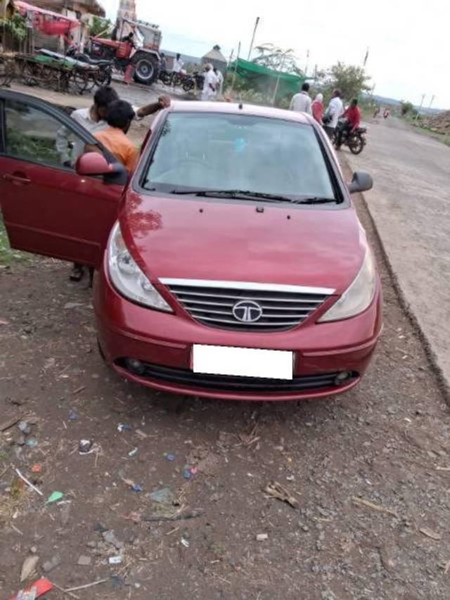 https://images10.gaadi.com/usedcar_image/4122115/original/processed_6a7a7fcc-ca21-4d68-8ff5-891f2d2b8607.jpg?imwidth=6402