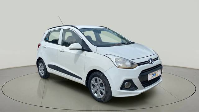 https://images10.gaadi.com/usedcar_image/4122139/original/37eecbd42ecfd93890bc291862249ac5.jpg?imwidth=6400