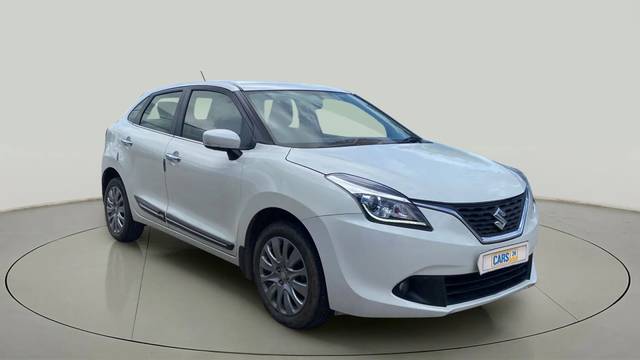 https://images10.gaadi.com/usedcar_image/4122191/original/1fd1b8b14825e10c097d5ff5772c3c53.jpg?imwidth=6400