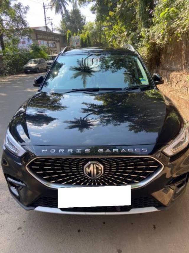 https://images10.gaadi.com/usedcar_image/4122195/original/processed_613b3395-15aa-46f3-a65b-c466eaa81df9.jpg?imwidth=6401