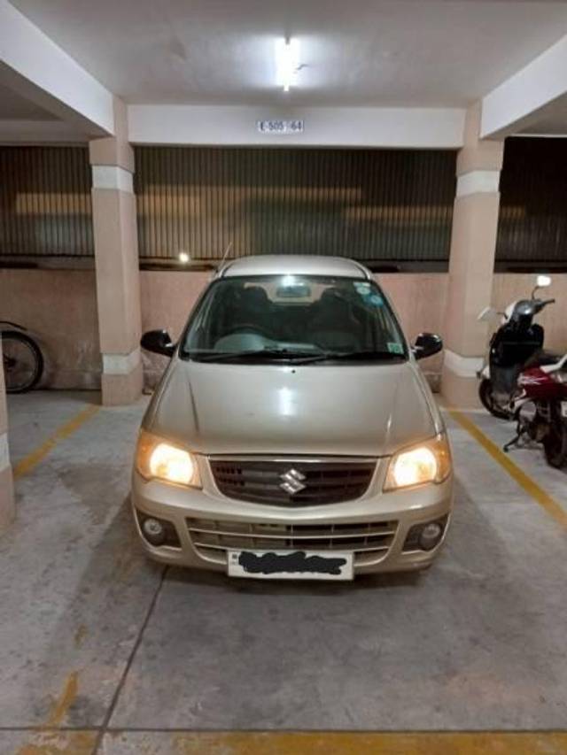 https://images10.gaadi.com/usedcar_image/4122234/original/processed_2add2e1f-dc07-4a0c-befa-86fbad540e57.jpeg?imwidth=6400