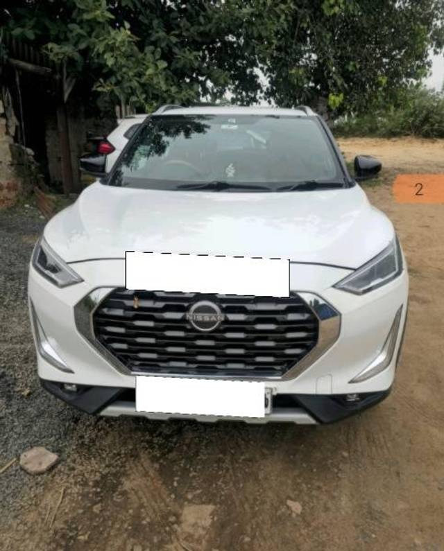 https://images10.gaadi.com/usedcar_image/4122250/original/processed_c475e44f-cea0-4480-95d5-44116eb666c8.jpg?imwidth=6400