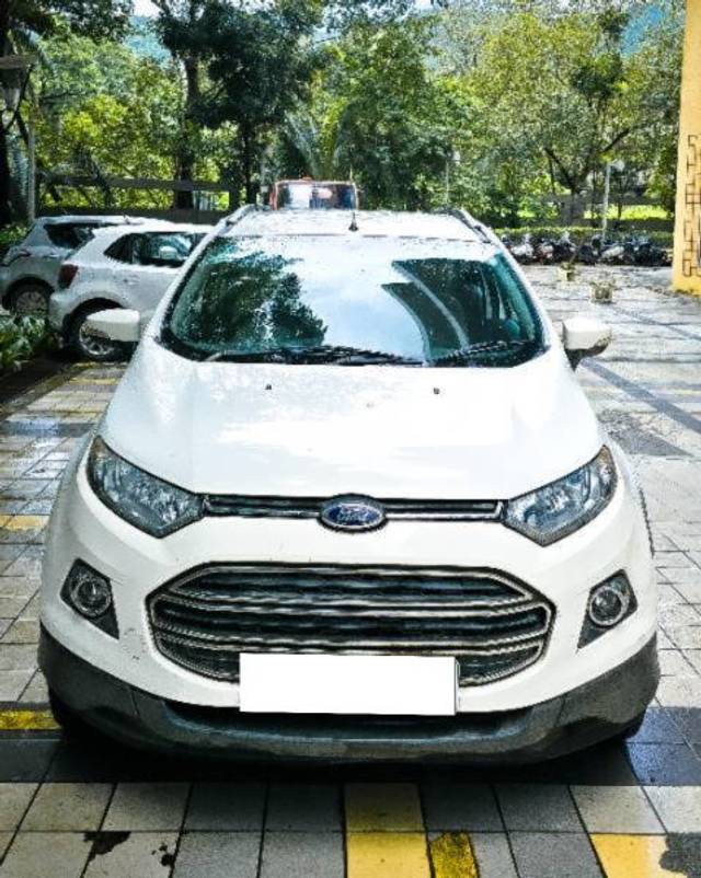 https://images10.gaadi.com/usedcar_image/4122251/original/processed_7ffb9f4f-bcf8-4429-bdb0-9532aa1219b8.jpg?imwidth=6401