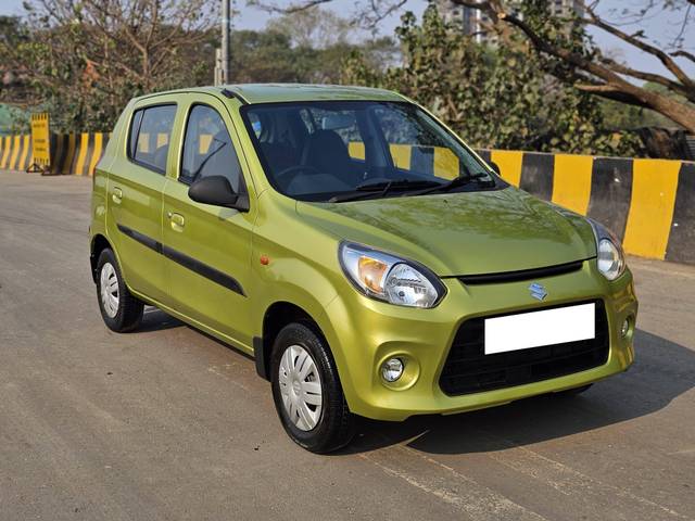 https://images10.gaadi.com/usedcar_image/4122255/original/processed_4f037f5d2a89b6fd91d740490eb64855.jpg?imwidth=6400