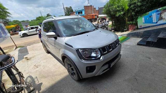 https://images10.gaadi.com/usedcar_image/4122281/original/processed_766ec286-bf89-40b7-9fdb-3b1fa54dc7d6.jpg?imwidth=6400