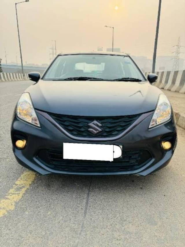 https://images10.gaadi.com/usedcar_image/4122301/original/processed_49072ca2-4029-48af-a325-30e17b3ca5f7.jpg?imwidth=6400