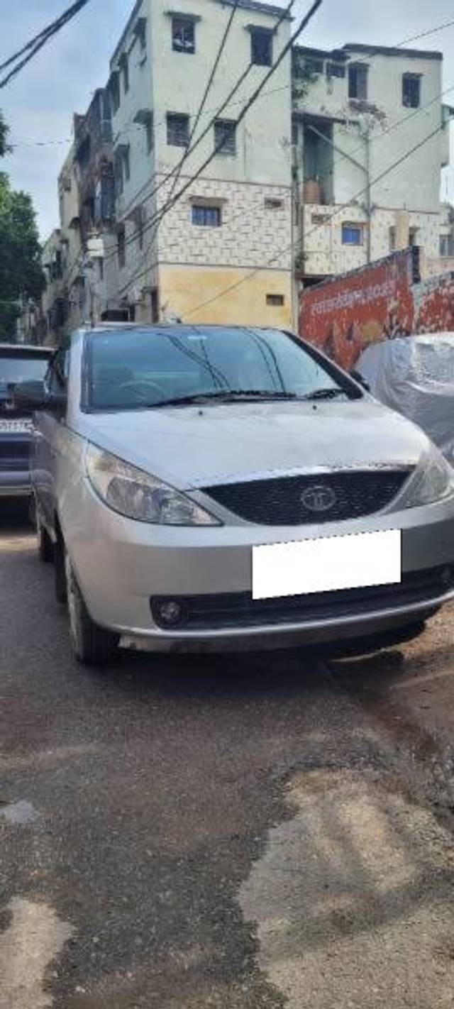 https://images10.gaadi.com/usedcar_image/4122310/original/processed_3d4c6581-fc2f-4c40-affd-a26967698dea.jpg?imwidth=6400