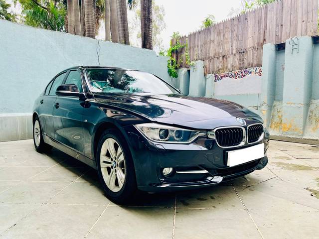 https://images10.gaadi.com/usedcar_image/4122321/original/processed_070930a45918e1fccaafe8594fceb847.jpg?imwidth=6400