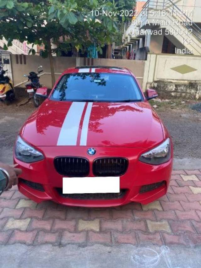 https://images10.gaadi.com/usedcar_image/4122343/original/processed_c3964b6c-cf3c-4b62-a156-b50fadd8e647.jpg?imwidth=6402