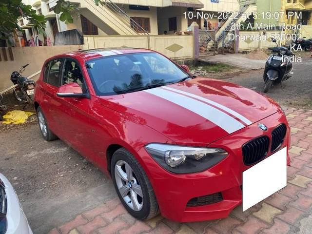 https://images10.gaadi.com/usedcar_image/4122343/original/processed_d1b31f5e-2e89-4754-8736-2db65a7da615.jpg?imwidth=6400