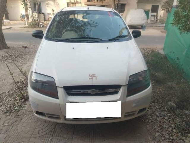 https://images10.gaadi.com/usedcar_image/4122355/original/processed_336e6eff-a3e8-4613-a0be-48436a47b1b9.jpg?imwidth=6400