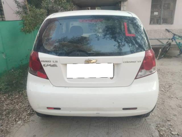 https://images10.gaadi.com/usedcar_image/4122355/original/processed_d0c67b62-88ce-45ac-9ec3-04e5e1e8228a.jpg?imwidth=6402