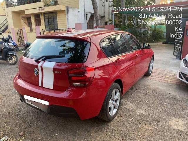 https://images10.gaadi.com/usedcar_image/4122362/original/processed_d9c9f01e-15ac-47db-aab1-822b4467007f.jpg?imwidth=6401