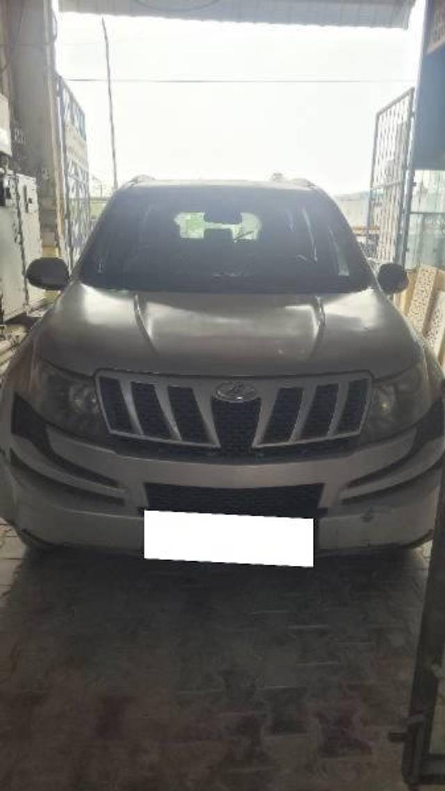 https://images10.gaadi.com/usedcar_image/4122391/original/processed_9e5c9eb1-3fc1-4a34-b4a5-ac91801a63c6.jpg?imwidth=6400