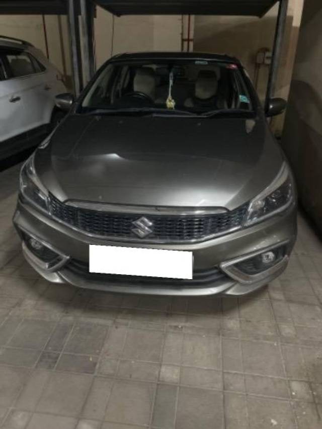 https://images10.gaadi.com/usedcar_image/4122397/original/processed_d85e4305-d1a4-4ff1-8539-e2b745e61a84.jpg?imwidth=6400