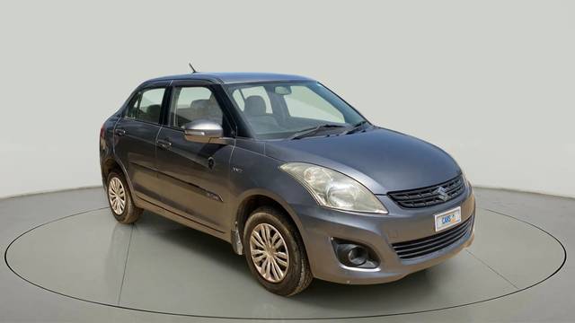 https://images10.gaadi.com/usedcar_image/4122482/original/141186bb3da89beaa81e1a68a794ce46.jpg?imwidth=6400