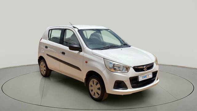 https://images10.gaadi.com/usedcar_image/4122489/original/a209fcab223871ffbcad37f54f1b415c.jpg?imwidth=6400