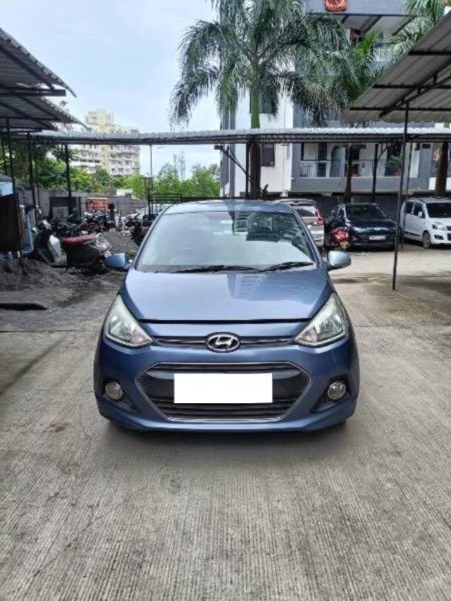 https://images10.gaadi.com/usedcar_image/4122501/original/processed_f0b3285a-d23f-436b-9402-f2169dfe3b9a.jpeg?imwidth=6400