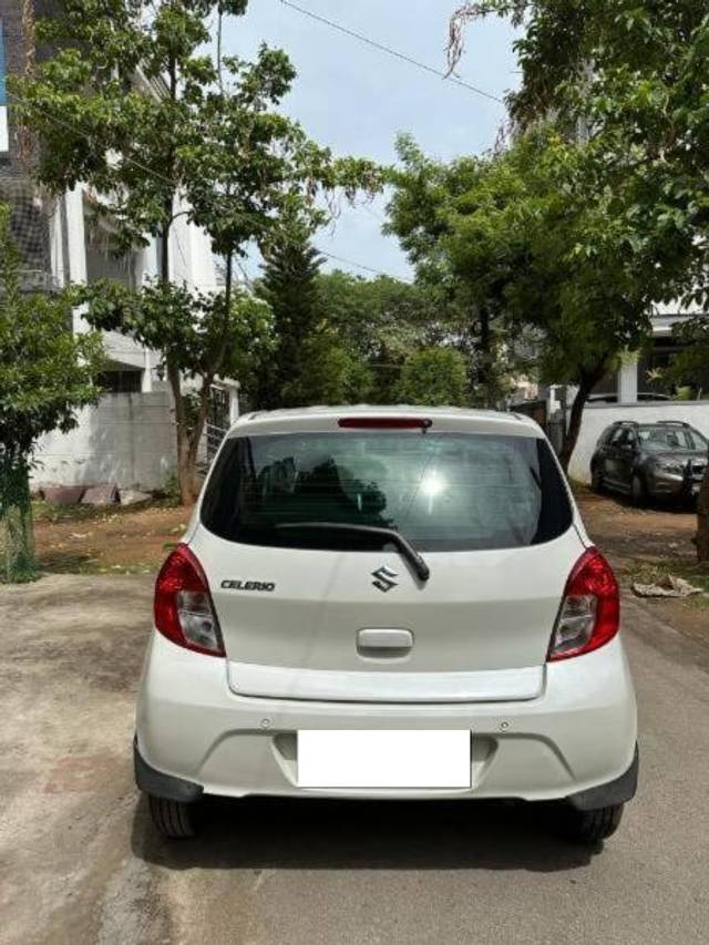 https://images10.gaadi.com/usedcar_image/4122525/original/processed_0c40bbfb-30c4-481d-896a-7dd304e1d2c5.jpg?imwidth=6402