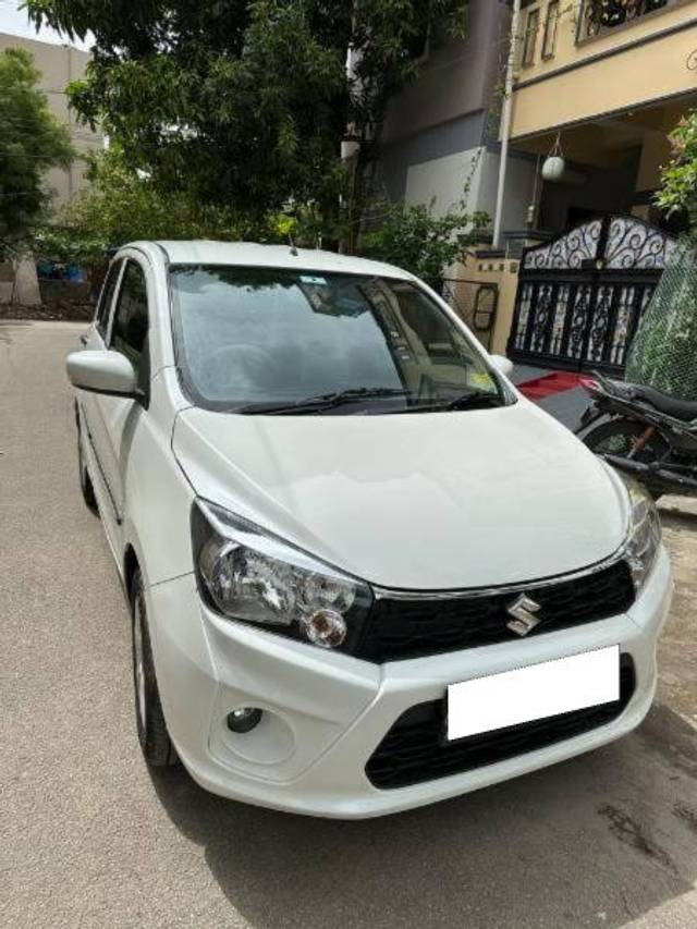 https://images10.gaadi.com/usedcar_image/4122525/original/processed_3bafc0c5-e91c-4843-be8f-0b2597113f38.jpg?imwidth=6400