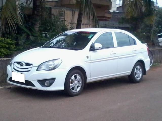 https://images10.gaadi.com/usedcar_image/4122555/original/processed_9847ef17-30e5-4772-84ff-e937efc3e787.jpeg?imwidth=6400