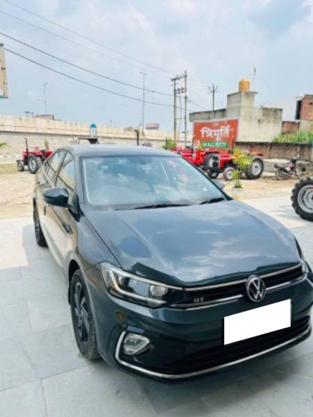 https://images10.gaadi.com/usedcar_image/4122576/original/processed_0441bfc0-9e7f-41da-8aa7-a1da7a9fb1d0.jpg?imwidth=6400