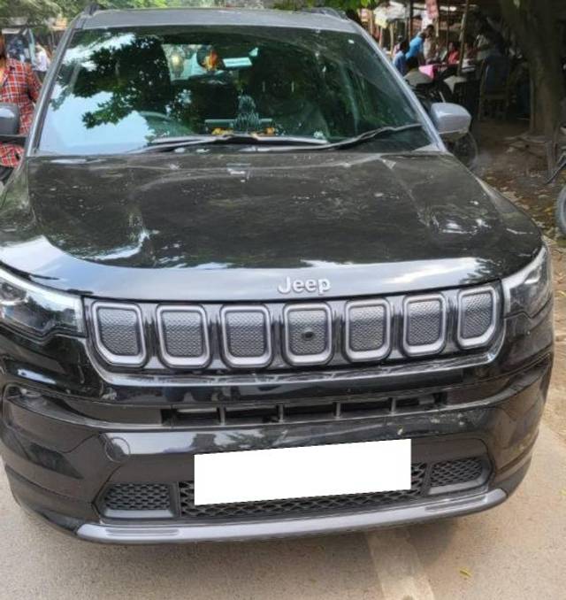 https://images10.gaadi.com/usedcar_image/4122581/original/processed_811160da-4529-40b7-b915-913a757a12d1.jpg?imwidth=6400