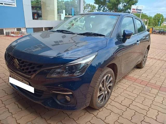 https://images10.gaadi.com/usedcar_image/4122584/original/processed_fc87e0e0-ab7c-479e-8e3e-91f5bf33784a.jpg?imwidth=6400