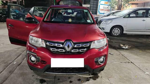 https://images10.gaadi.com/usedcar_image/4122630/original/processed_b1ea82d3-e039-48e3-bd8f-a2ea7d60f33a.jpg?imwidth=6400