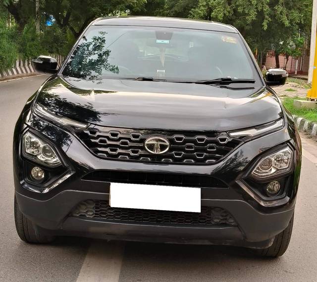 https://images10.gaadi.com/usedcar_image/4122631/original/processed_2b98c617682c84512e64f9009ba53fa9.jpg?imwidth=6400