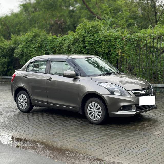 https://images10.gaadi.com/usedcar_image/4122668/original/processed_8a3aab7c87149ba0f4e0e5d35dbf5b65.jpg?imwidth=6400