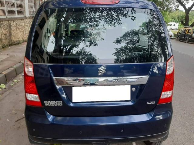 https://images10.gaadi.com/usedcar_image/4122686/original/processed_c754b555a1794caae3145d234a72d325.jpg?imwidth=6401