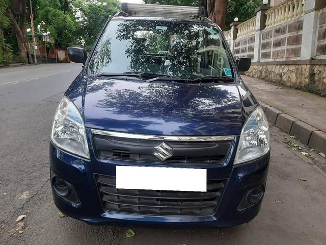 https://images10.gaadi.com/usedcar_image/4122686/original/processed_de984a164d8b9ed0e6ed751cc4970eb3.jpg?imwidth=6402