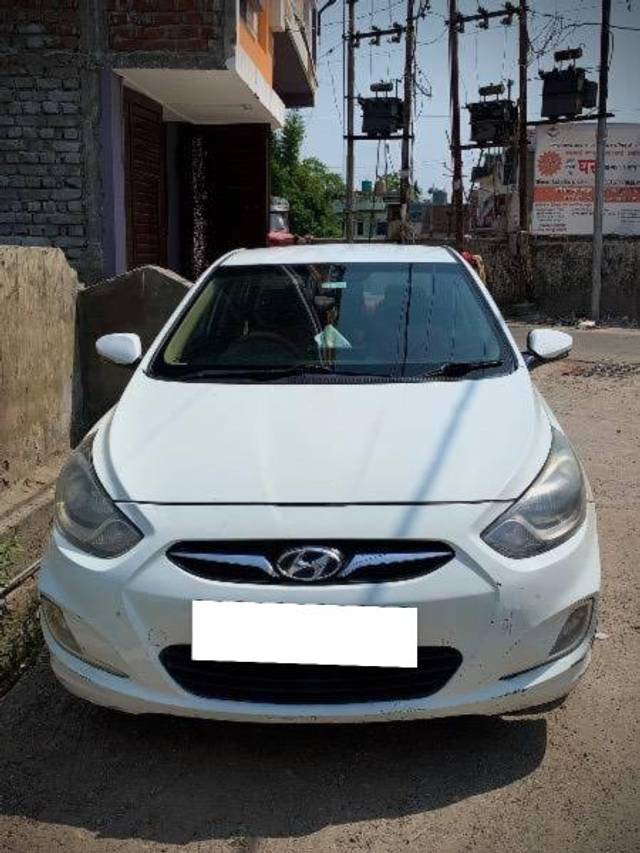 https://images10.gaadi.com/usedcar_image/4122771/original/processed_0a9e1256-309c-4fcb-932d-23584d206cec.jpg?imwidth=6400