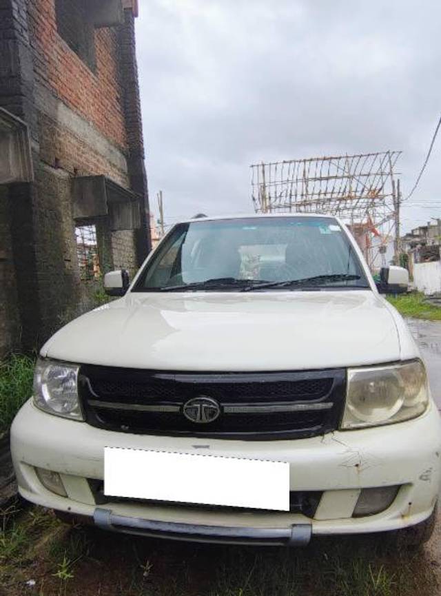 https://images10.gaadi.com/usedcar_image/4122801/original/processed_02638393-406f-4a51-8b92-34a987a3cc58.jpg?imwidth=6402