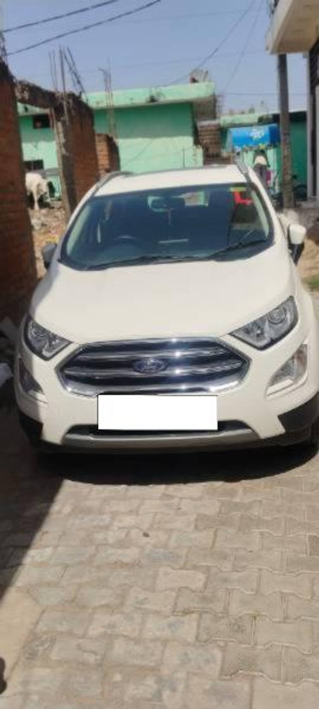 https://images10.gaadi.com/usedcar_image/4122813/original/processed_9d61d966-7b1a-4cde-a402-5e9e86678a35.jpg?imwidth=6400