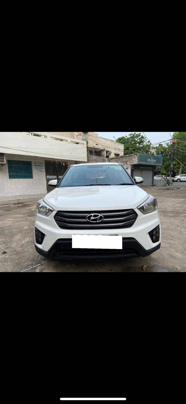 https://images10.gaadi.com/usedcar_image/4122821/original/processed_988d94cfe70feb14e0ed5c4acc463659.png?imwidth=6400