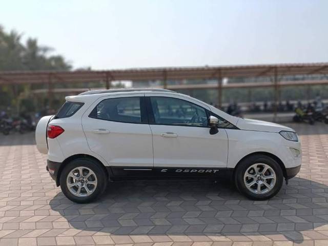 https://images10.gaadi.com/usedcar_image/4122842/original/processed_ebbd65ea-71bc-4f57-8871-325e72f0b347.jpg?imwidth=6400