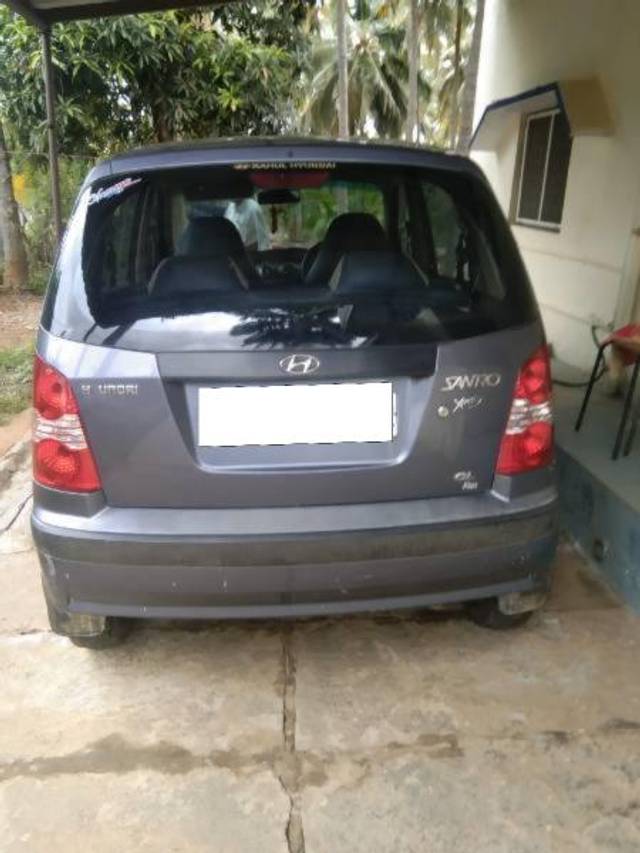 https://images10.gaadi.com/usedcar_image/4122900/original/processed_e114c242-73b8-4d5b-9bf2-5a7ccbc0cdda.jpg?imwidth=6401