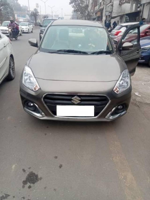 https://images10.gaadi.com/usedcar_image/4122930/original/processed_b5203a05-ad7f-4e2e-a49e-dfdbe69f73ad.jpg?imwidth=6400