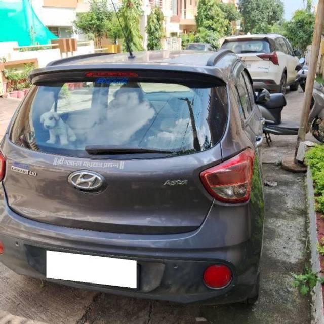 https://images10.gaadi.com/usedcar_image/4122940/original/processed_54bc1dbe-ee65-4c18-8631-4662f27066ff.jpg?imwidth=6401