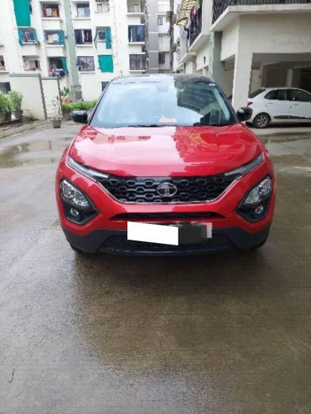 https://images10.gaadi.com/usedcar_image/4122941/original/processed_0ac92c31-7be6-4619-ac30-a928d263869c.jpg?imwidth=6400