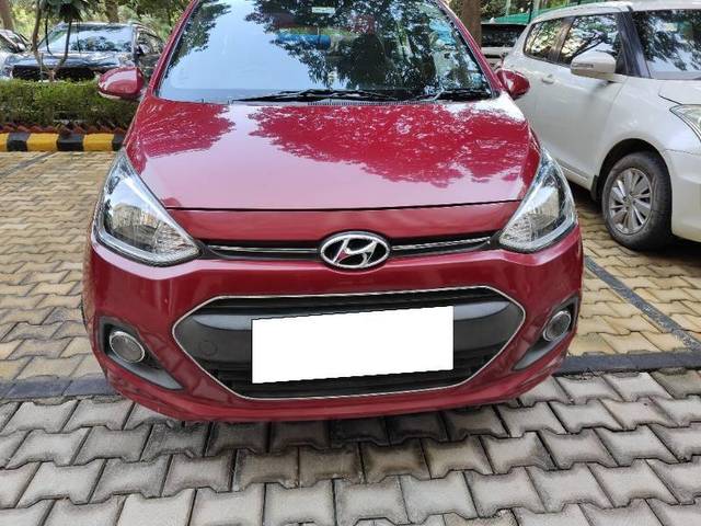 https://images10.gaadi.com/usedcar_image/4122949/original/74eb6d38837ea724f0819d7653338944.jpg?imwidth=6400