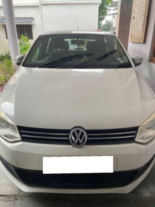 https://images10.gaadi.com/usedcar_image/4122998/original/processed_12b374eb-7a4e-46f6-b4f4-590afb64de85.jpeg?imwidth=6400