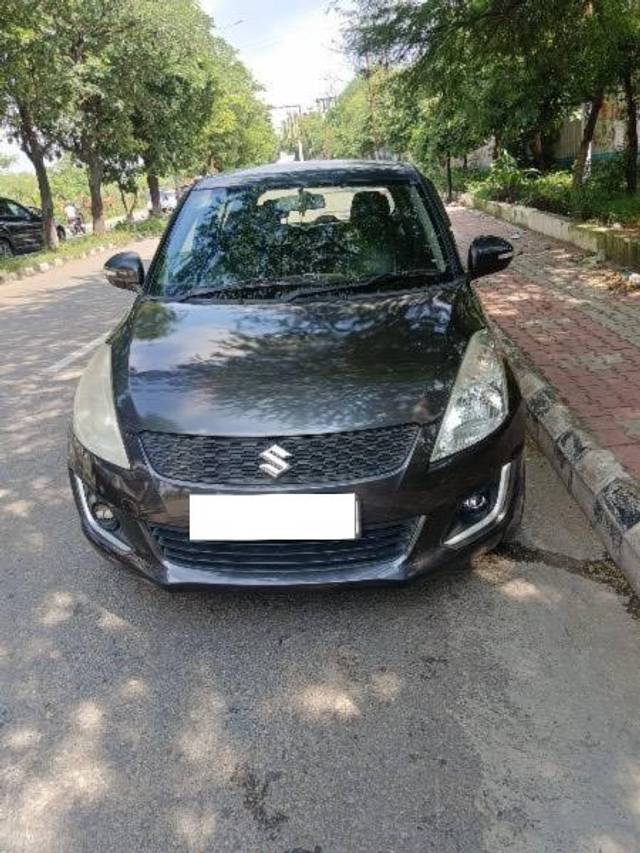 https://images10.gaadi.com/usedcar_image/4123022/original/processed_e1634aef-7028-4b32-9799-52c7aa891f17.jpeg?imwidth=6400