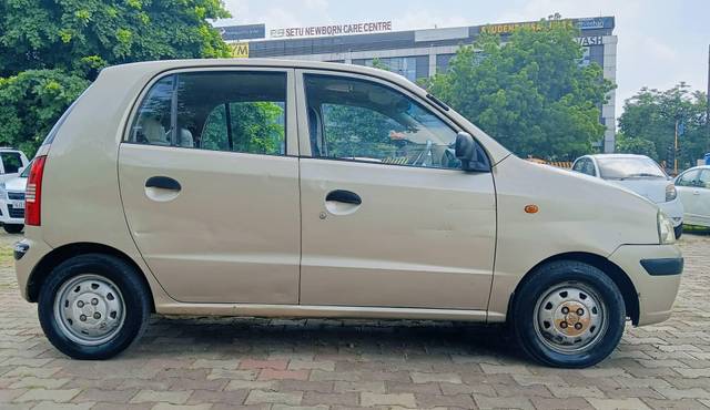 https://images10.gaadi.com/usedcar_image/4123040/original/processed_0bac202363347e196bb9068f8594c191.jpg?imwidth=6401