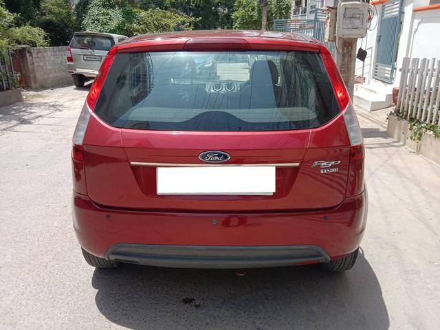 https://images10.gaadi.com/usedcar_image/4123066/original/processed_0658b496f27fc63b364ec33dc9655612.jpg?imwidth=6402