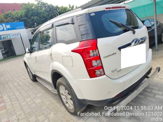 https://images10.gaadi.com/usedcar_image/4123071/original/processed_858b1237d092d35bd737829a8718c9d4.jpeg?imwidth=6402